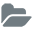AngularJS Projects With Source Code