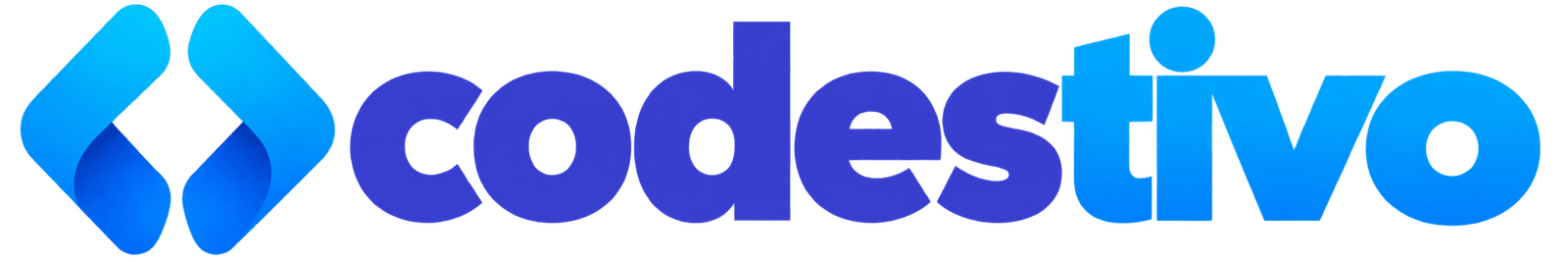 Codestivo