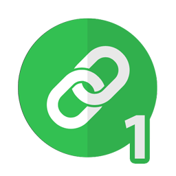 Affiliate Level 1: Referred between 1 and 9 members