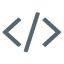 Scripts & Code