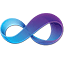 C# Source Code Snippets