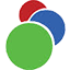 osCommerce Modules