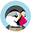 Prestashop Modules