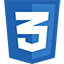 CSS Templates And Code