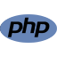 PHP Form Scripts & Generators