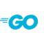 Golang Projects With Source Code