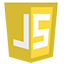 JavaScript & jQuery Plugins