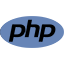 PHP Scripts & PHP Code