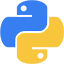 Python Scripts & Code
