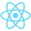 ReactJS Code & Templates