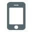 App Templates & Source Codes