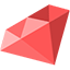 Ruby