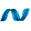 VB.Net Source Code Snippets