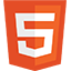 HTML Website Templates