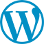 WordPress Themes