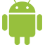 Android App Templates & Source Codes
