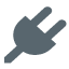 Plugins & Extensions