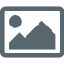 Graphics