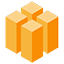 Buildbox Games & Templates