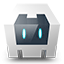 Cordova App Templates & Source Codes