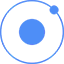 Ionic Templates