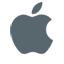 iOS App Templates & Source Codes
