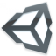 Unity Assets & Templates