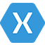 Xamarin App Templates & Source Codes