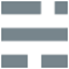 Ghost Themes