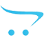 OpenCart Themes