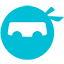 Osclass Themes