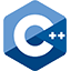 C & C++ Source Code Snippets