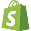 Shopify Themes