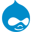 Drupal Modules