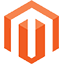 Magento Extensions