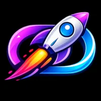 Shortstivo - Advanced PHP URL Shortener