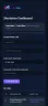 Shortstivo - Advanced PHP URL Shortener Screenshot 2