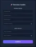 Shortstivo - Advanced PHP URL Shortener Screenshot 3