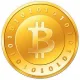 Bitcoin Calculator Written in C#