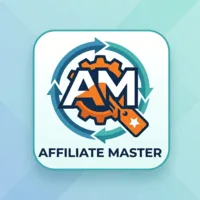 Affiliate Master PHP Script
