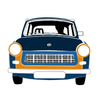 PHP AutoMarket - Car Marketplace PHP Script