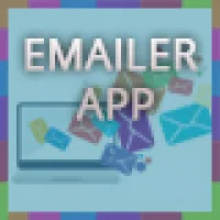 Email Marketing Manager - PHP Script