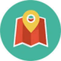 VideoMap - Geolocation Video Search Script