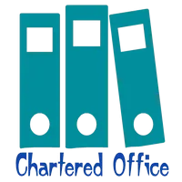 Chartered Office - Office Management Script