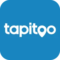 Tapitoo - Restaurant Delivery Order Platform