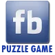 Facebook Puzzle App PHP Script