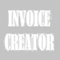 PHP Invoice Creator Script