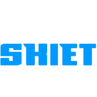Google Maps Image Fetcher - PHP Script