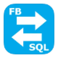 FBLead2SQL PHP Script