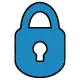 Simple Login System PHP Script
